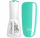 Realac CLAVIER_Nailsology Gel Polish 079 Crazy Summer 8ml 1
