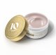 Cosmetics Zone CLAVIER_IQ Master żel budujący z tiksotropową Nude 50g 1