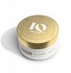 Cosmetics Zone CLAVIER_IQ Master żel budujący z tiksotropową Nude 50g 2