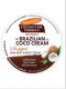 Palmer`s Brazilian Coco Whipped Cream masło do ciała 250g 1