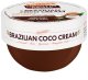 Palmer`s Brazilian Coco Whipped Cream masło do ciała 250g 2