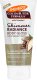 PALMER'S_CBF Shimmer Radiance Body Gloss rozświetlający balsam do ciała 155ml 1