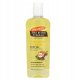 Palmer`s Shea Nourish Body Oil olejek do ciała 250ml 1
