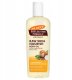 Palmer`s Shea Nourish Body Oil olejek do ciała 250ml 2