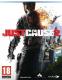 Just Cause 2 PC, wersja cyfrowa 1