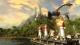 Just Cause 2 PC, wersja cyfrowa 3
