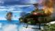 Just Cause 2 PC, wersja cyfrowa 5