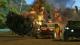 Just Cause 2 PC, wersja cyfrowa 7