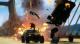 Just Cause 2 PC, wersja cyfrowa 8