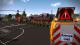Construction Simulator 2015 PC, wersja cyfrowa 11