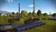 Construction Simulator 2015 PC, wersja cyfrowa 13