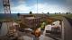 Construction Simulator 2015 PC, wersja cyfrowa 2