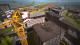 Construction Simulator 2015 PC, wersja cyfrowa 4