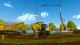 Construction Simulator 2015 PC, wersja cyfrowa 5