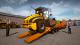 Construction Simulator 2015 PC, wersja cyfrowa 6