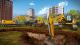 Construction Simulator 2015 PC, wersja cyfrowa 7