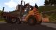Construction Simulator 2015 PC, wersja cyfrowa 8