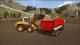 Construction Simulator 2015 PC, wersja cyfrowa 9
