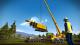 Construction Simulator 2015 PC, wersja cyfrowa 10