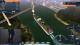 TransOcean: The Shipping Company PC, wersja cyfrowa 6