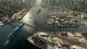 TransOcean: The Shipping Company PC, wersja cyfrowa 7