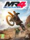 Moto Racer 4 PC, wersja cyfrowa 1