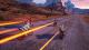 Moto Racer 4 PC, wersja cyfrowa 2