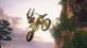 Moto Racer 4 PC, wersja cyfrowa 4