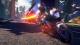 Moto Racer 4 PC, wersja cyfrowa 5