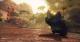 Moto Racer 4 PC, wersja cyfrowa 6