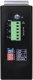Eaton Tripplite Series 8-Port Lite Managed Industrial Gigab. 3