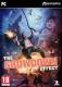 The Showdown Effect PC, wersja cyfrowa 1
