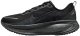 Nike Buty Nike AIR ZOOM VOMERO 18 (HM6803 005) 44 1