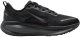 Nike Buty Nike AIR ZOOM VOMERO 18 (HM6803 005) 44 2