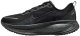 Nike Buty Nike AIR ZOOM VOMERO 18 (HM6803 005) 44 3