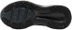 Nike Buty Nike AIR ZOOM VOMERO 18 (HM6803 005) 44 5