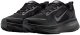 Nike Buty Nike AIR ZOOM VOMERO 18 (HM6803 005) 44 6