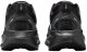 Nike Buty Nike AIR ZOOM VOMERO 18 (HM6803 005) 44 7