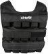 Virtufit VIRTUFIT KAMIZELKA OBCIĄŻENIOWA PRO REGULOWANA 30 KG 1
