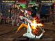 Guilty Gear Isuka PC, wersja cyfrowa 1