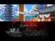 Guilty Gear Isuka PC, wersja cyfrowa 2