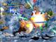 Guilty Gear Isuka PC, wersja cyfrowa 3