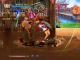 Guilty Gear Isuka PC, wersja cyfrowa 4