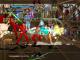 Guilty Gear Isuka PC, wersja cyfrowa 7
