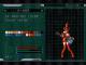 Guilty Gear Isuka PC, wersja cyfrowa 8