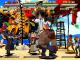 Guilty Gear Isuka PC, wersja cyfrowa 9