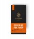 Kawa ziarnista Wysocki Coffee Kawa ziarnista Sunshine Por Favor 1kg 1