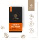 Kawa ziarnista Wysocki Coffee Kawa ziarnista Sunshine Por Favor 1kg 2