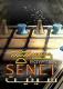 Egyptian Senet PC, wersja cyfrowa 1