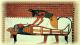 Egyptian Senet PC, wersja cyfrowa 1